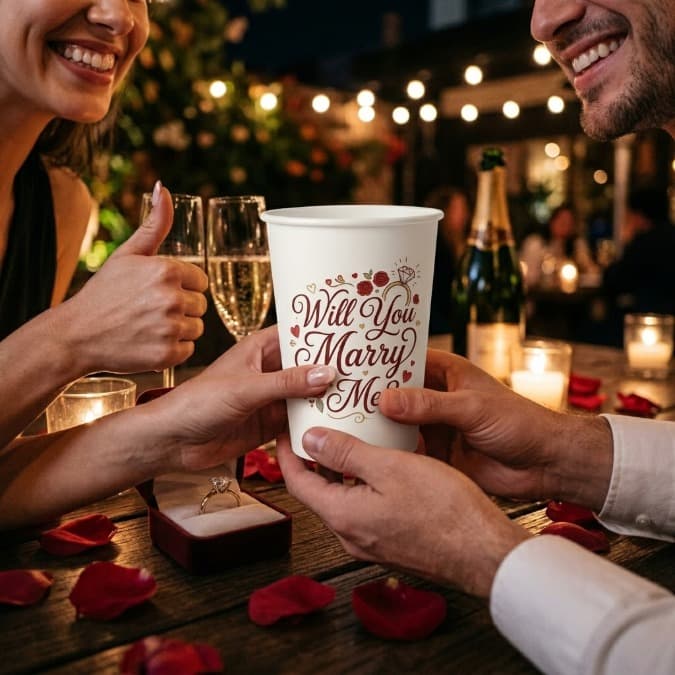 Factory Direct Paper Cups Huntington Beach