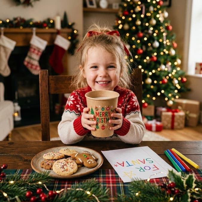 US Made Custom Printed Hot and Cold Cups