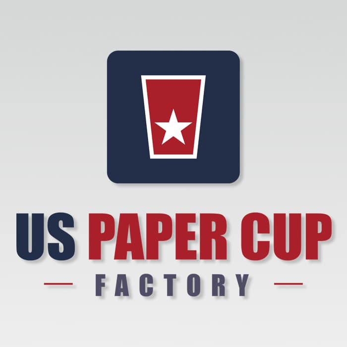 Paper Cups V2 Launch
