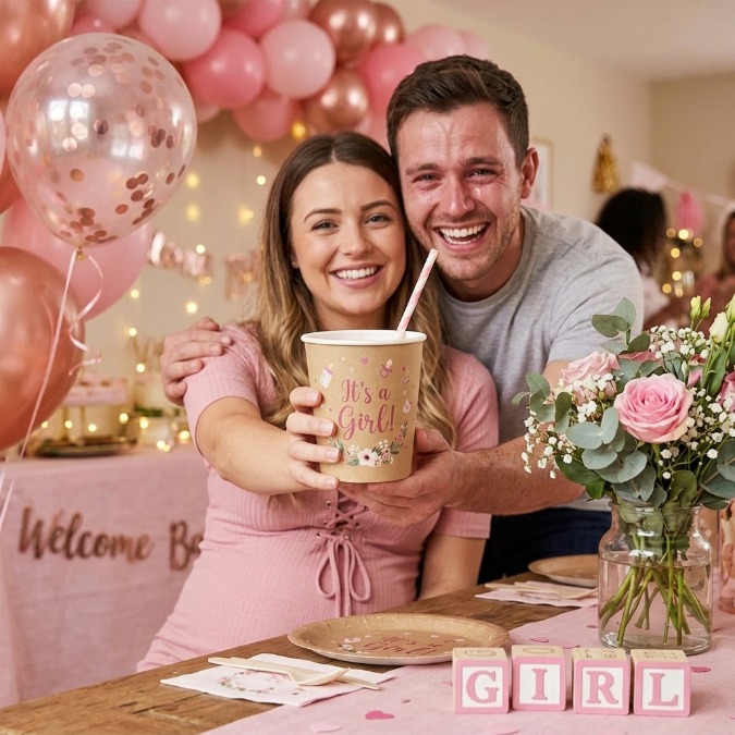 Hero carousel image 10