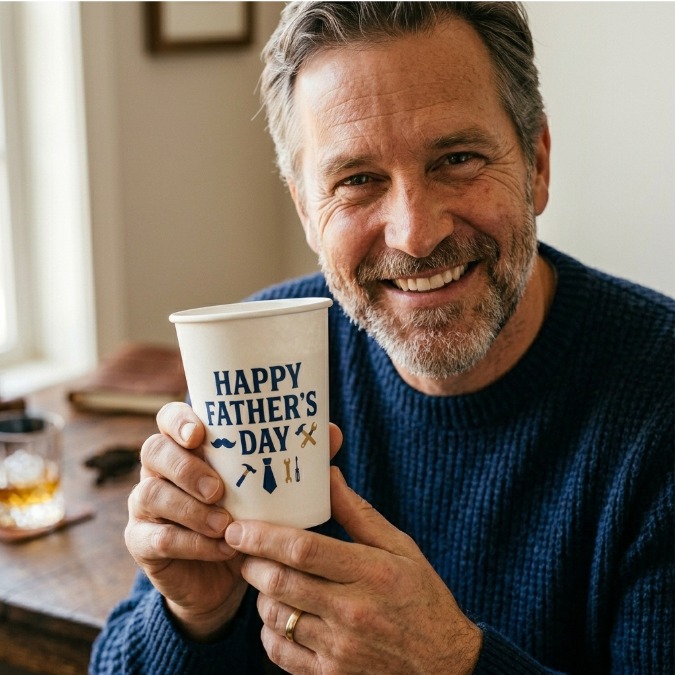 Hero carousel image 11