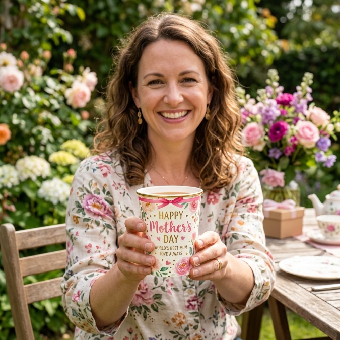 Hero carousel image 12