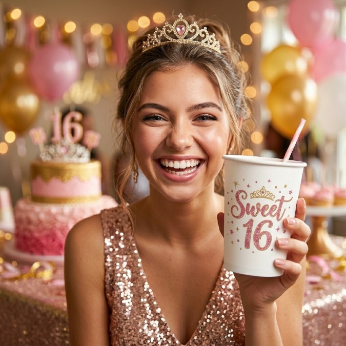 Hero carousel image 3