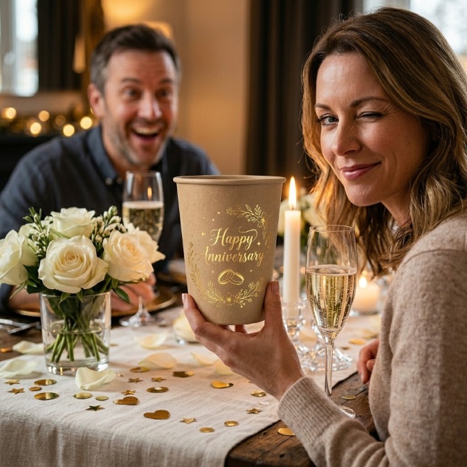 Hero carousel image 4