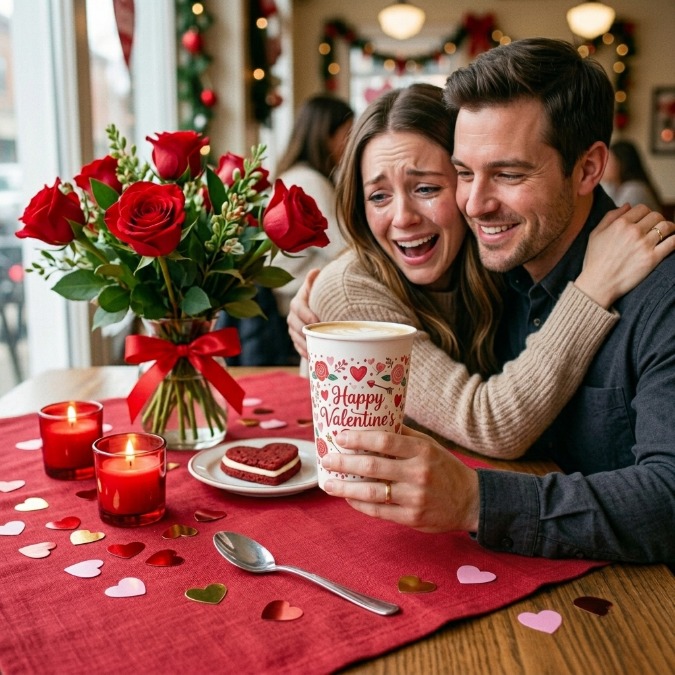 Hero carousel image 5