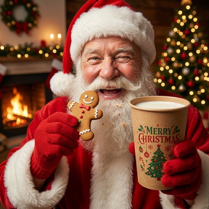 Hero carousel image 6