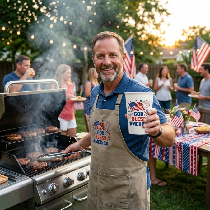 Hero carousel image 8