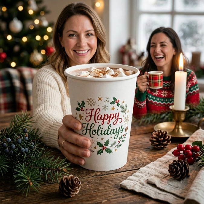 Hero carousel image 9