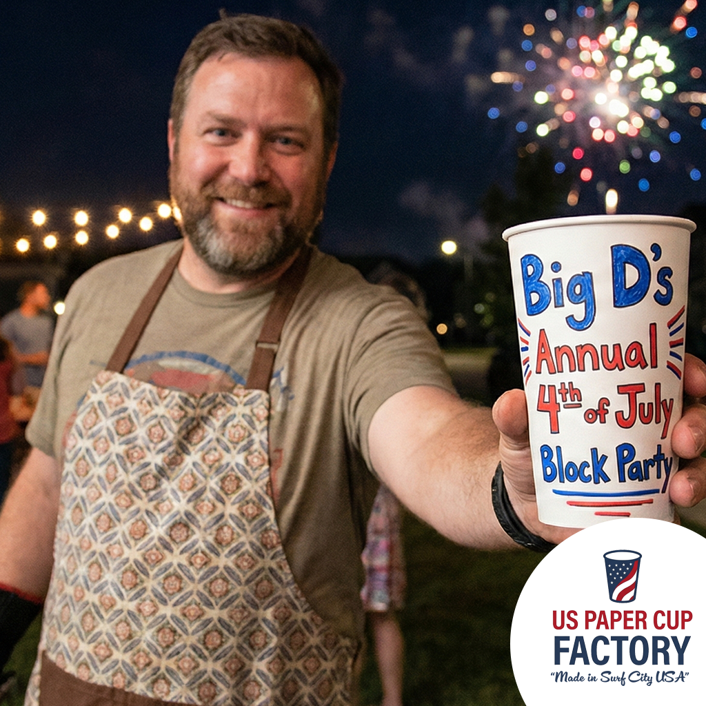 Gallery Inspiration 10