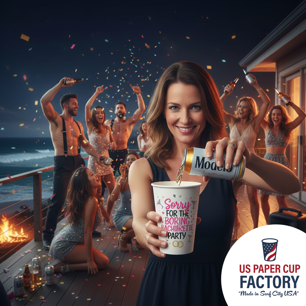 Gallery Inspiration 11