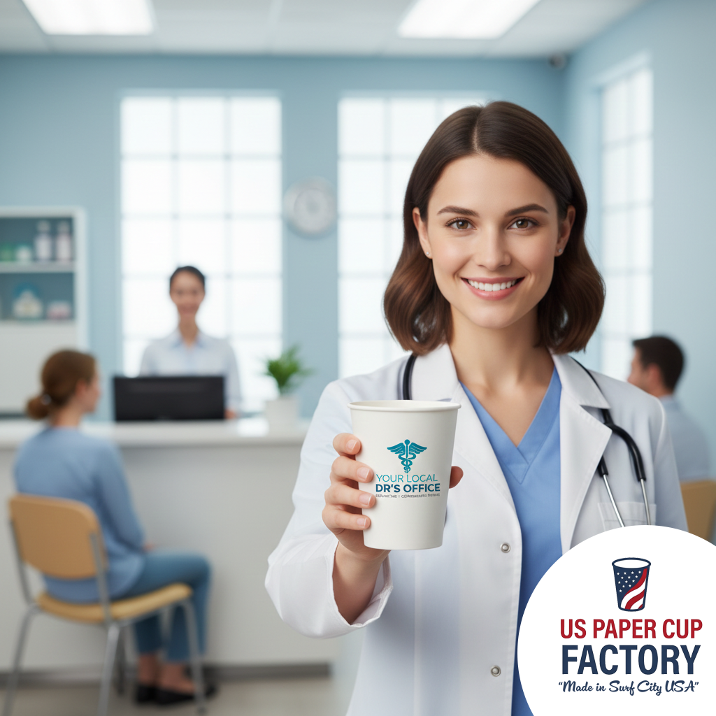 Gallery Inspiration 12