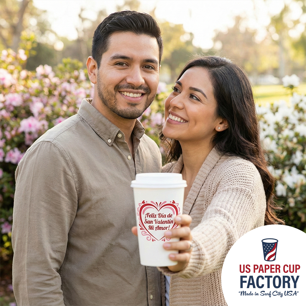 Gallery Inspiration 13