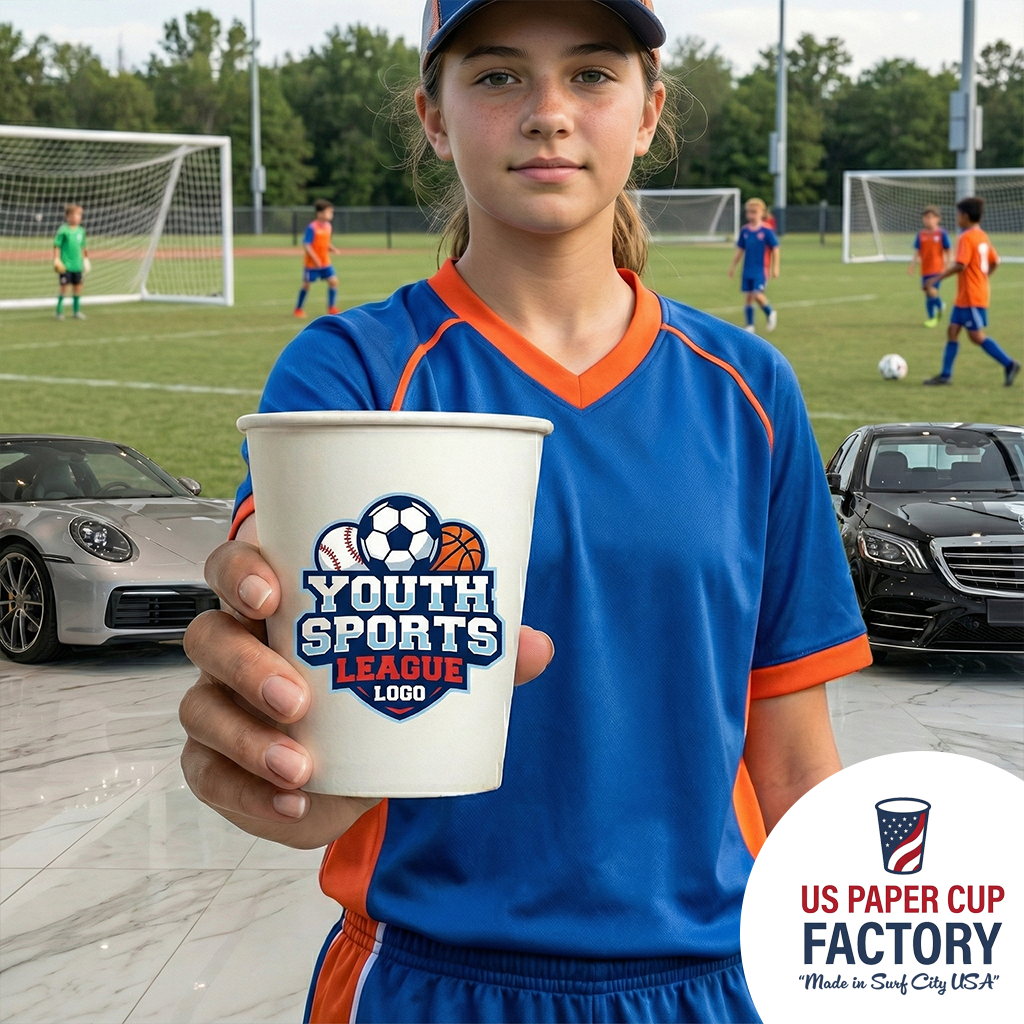 Gallery Inspiration 14