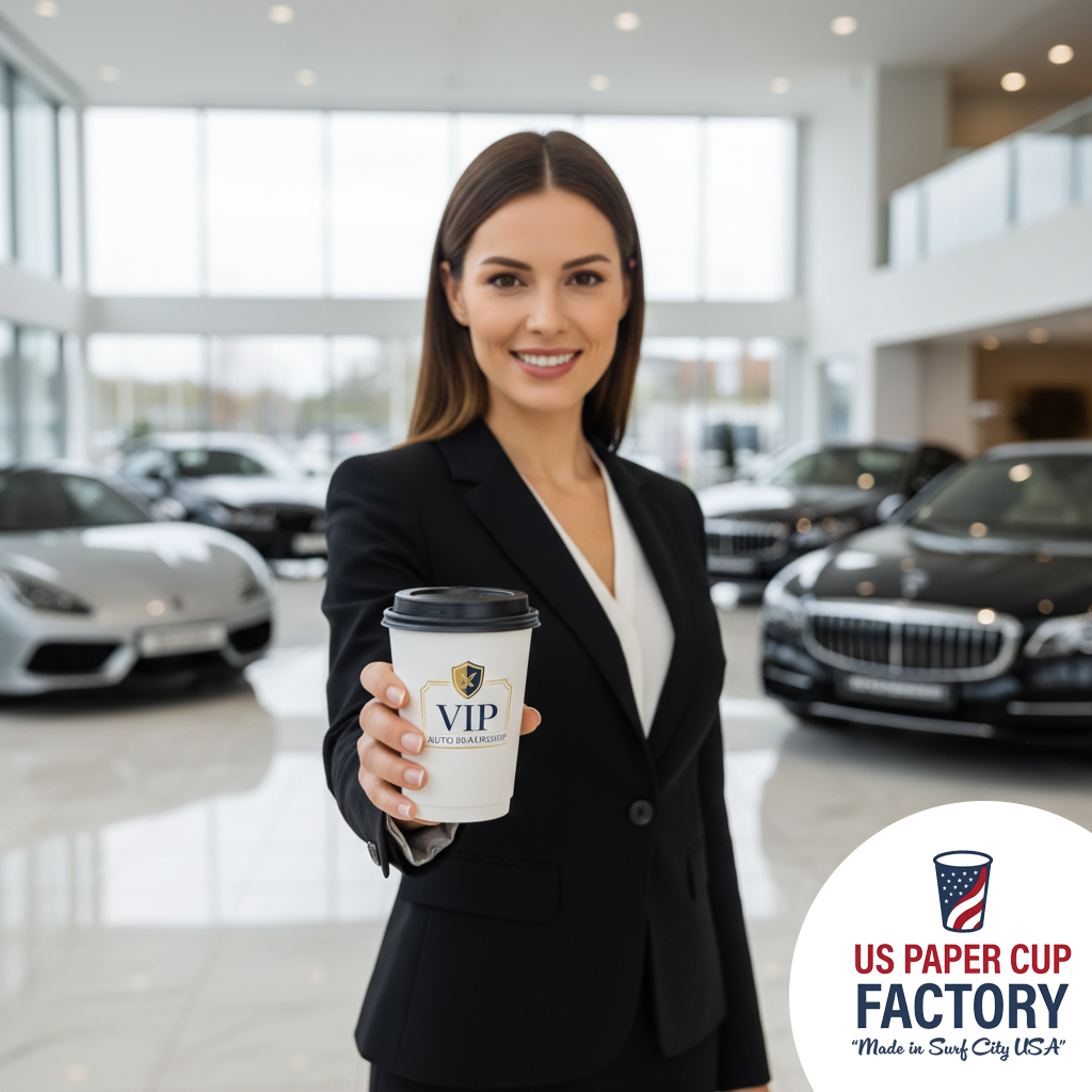 Gallery Inspiration 2