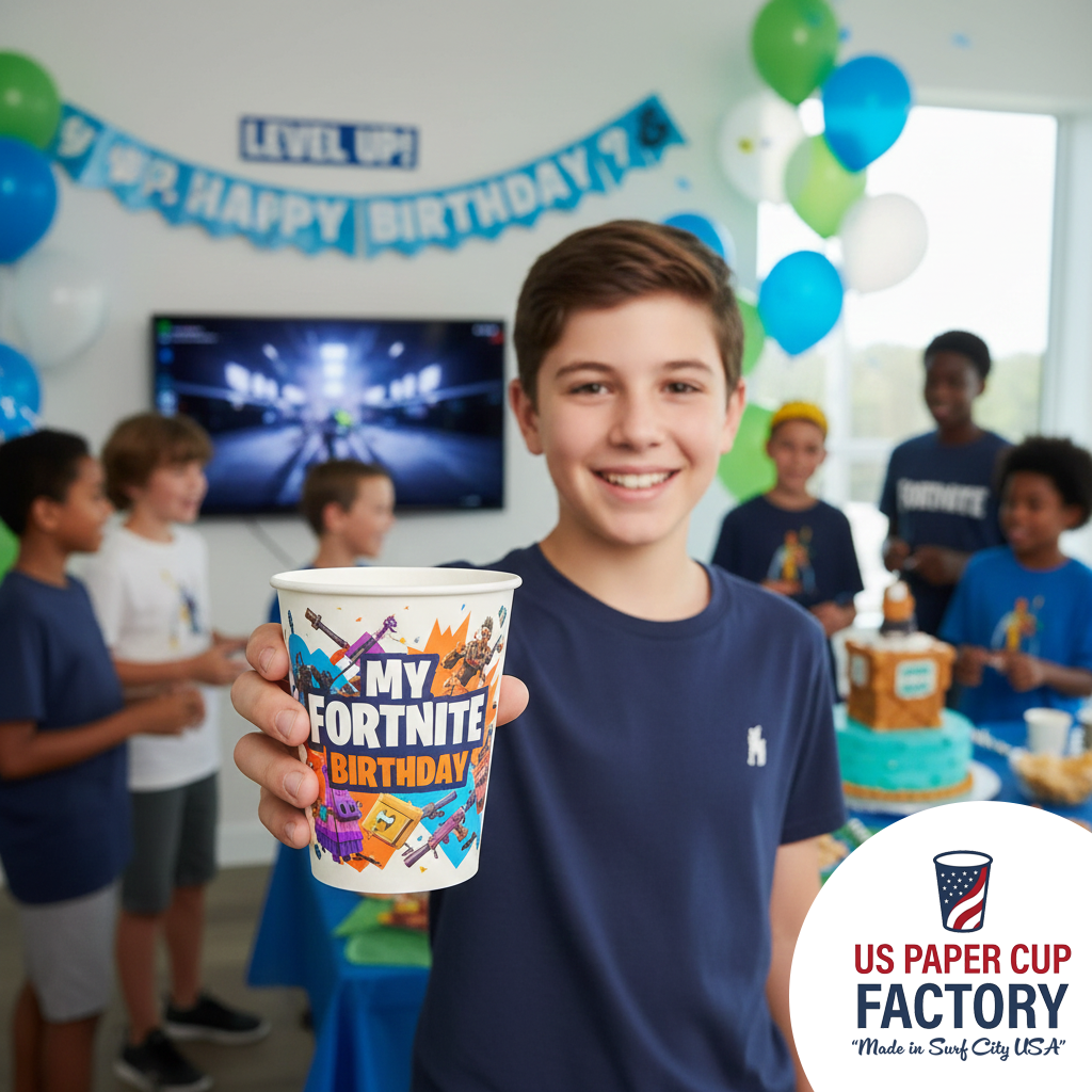 Gallery Inspiration 3