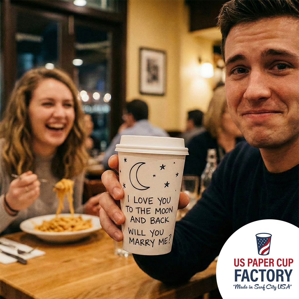 Gallery Inspiration 4