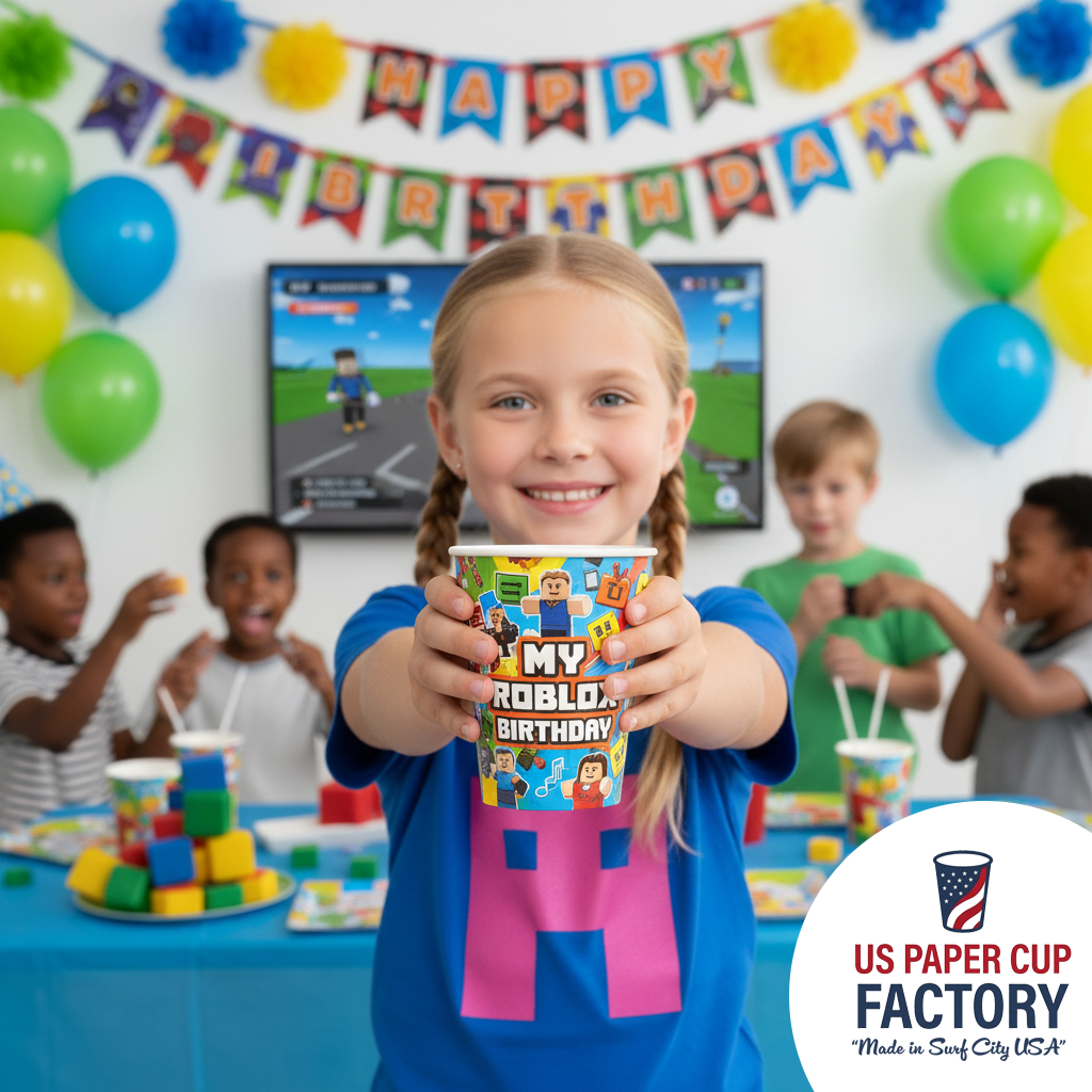 Gallery Inspiration 6