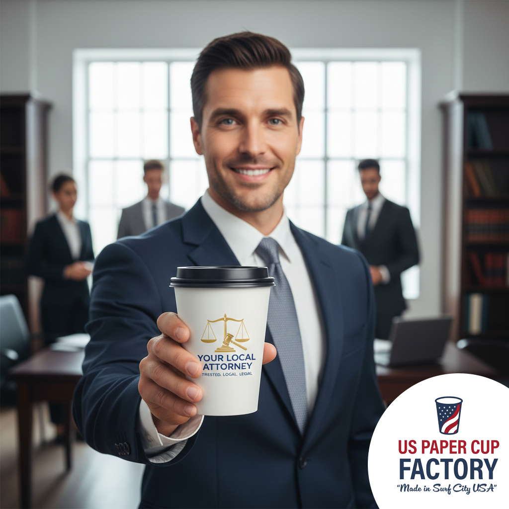 Gallery Inspiration 7