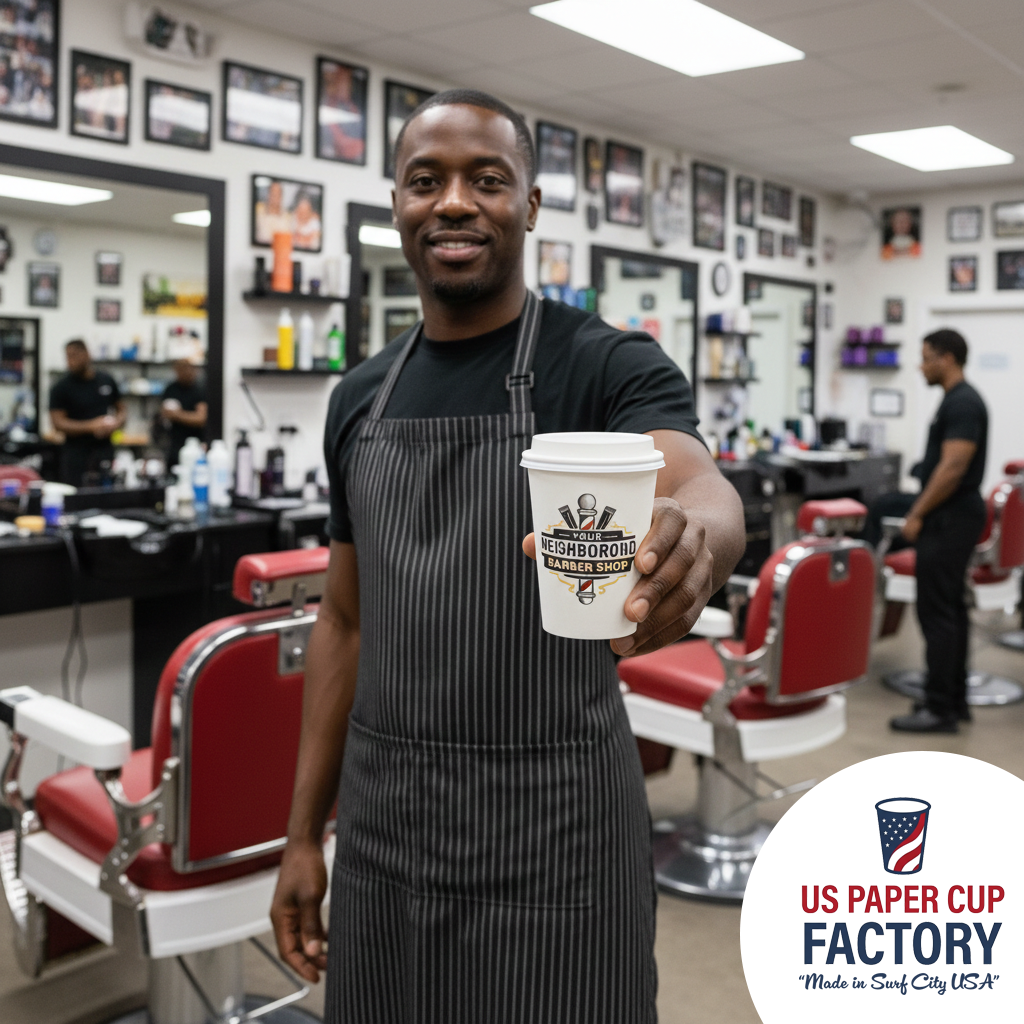 Gallery Inspiration 8