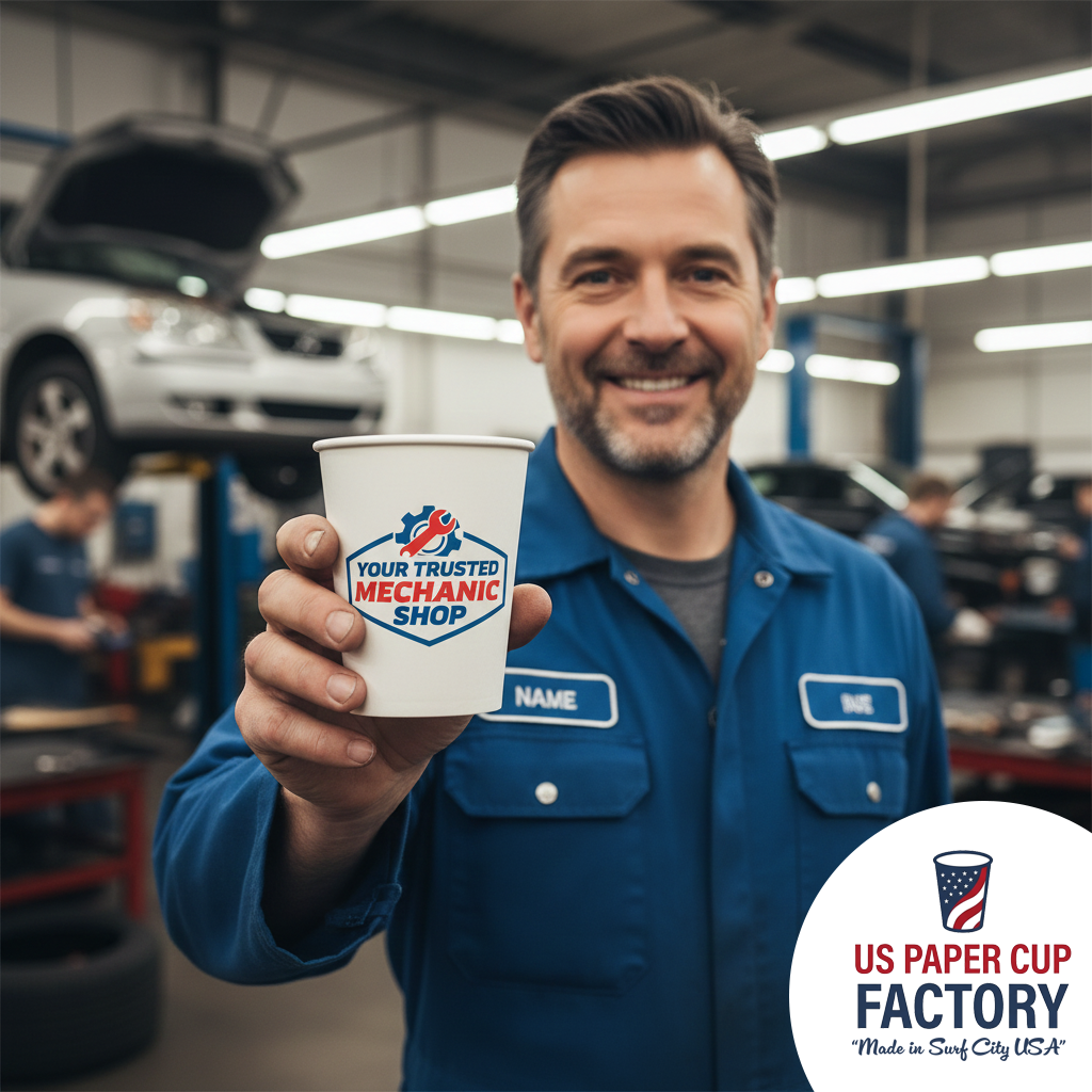 Gallery Inspiration 9