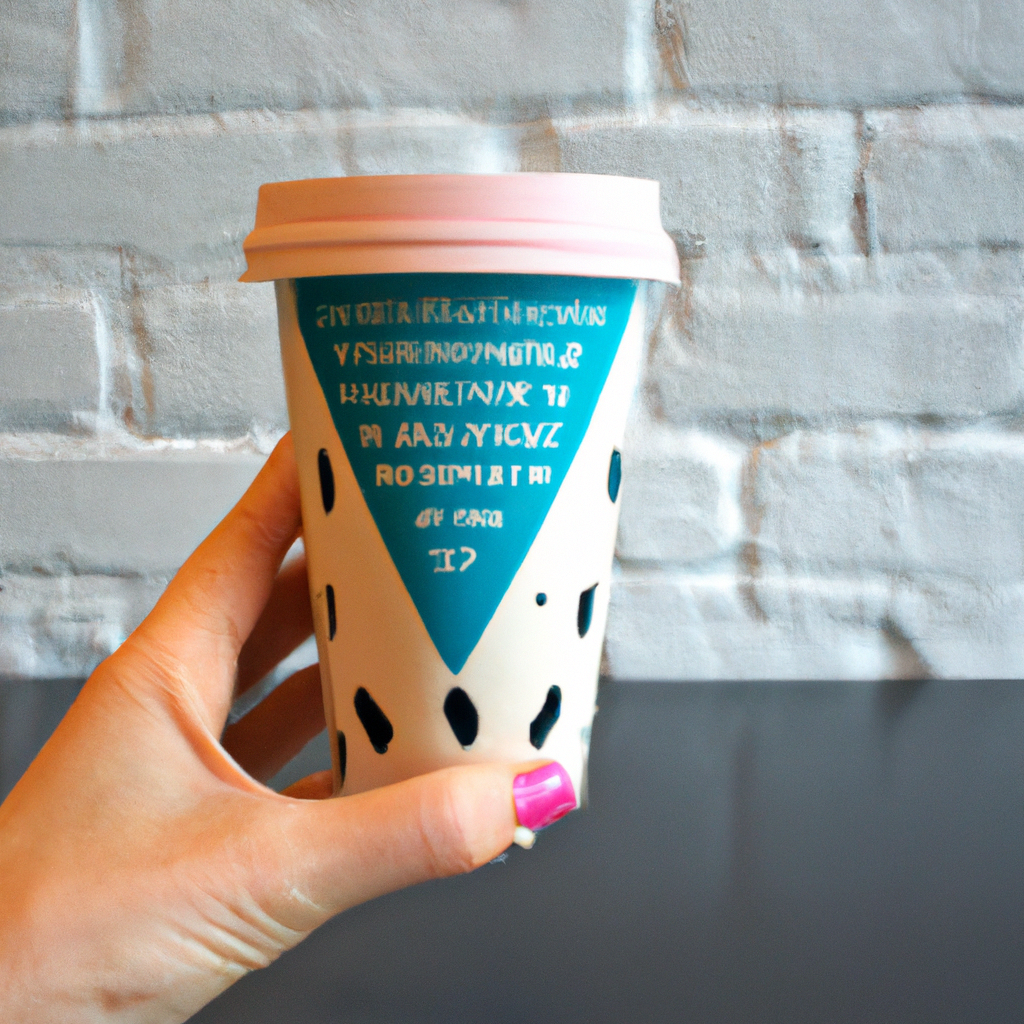 The Impact of Packaging on Customer Retention